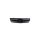 Grill Mercedes-Benz CL C215 Gloss Black