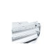 Grill Mercedes-Benz SL R230 Chrome & Silver