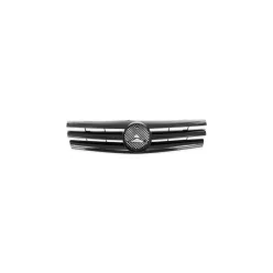 Grill Mercedes-Benz SL R129 Gloss Black