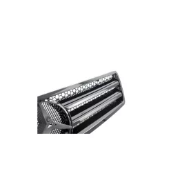 Grill Mercedes-Benz SL R129 Gloss Black