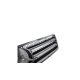 Grill Mercedes-Benz SL R129 Gloss Black