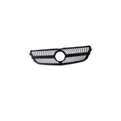 Grill Mercedes-Benz Vito W447