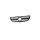 Grill Mercedes-Benz Vito W447