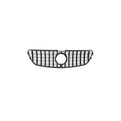 Grill Mercedes-Benz Vito W447