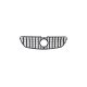 Grill Mercedes-Benz Vito W447
