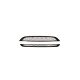 Grill MINI R50 R53 Gloss Black