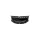 Grill OPEL INSIGNIA A Black badgeless
