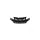 Grill OPEL CORSA E Black badgeless