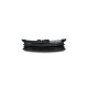 Grill Volkswagen Golf IV Black badgeless