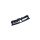 Grill Volkswagen Golf IV Black