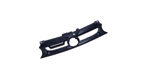 Grill Volkswagen Golf IV Black