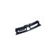 Grill Volkswagen Golf IV Black