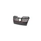 Grill Volkswagen Golf V Red Strip
