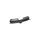 Grill Volkswagen Golf VI Red Strip