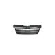 Grill Volkswagen Transporter T5 Black badgeless