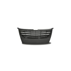 Grill Volkswagen Touran Black badgeless