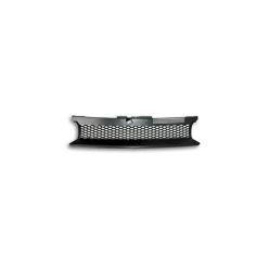 Grill Volkswagen Golf IV Black