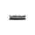 Grill Volkswagen Golf IV Black
