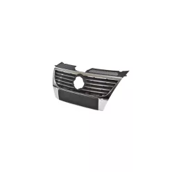 Grill Volkswagen PASSAT B6 Variant Chrome PDC