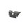 Grill Volkswagen PASSAT B6 Variant Chrome PDC
