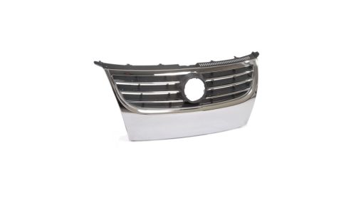 Grill Volkswagen Touran Chrome