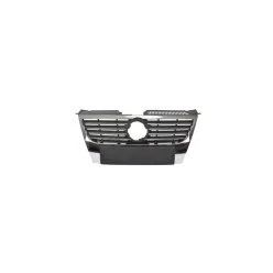 Grill Volkswagen PASSAT B6 Variant Chrome