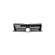 Grill Volkswagen Transporter T5 Chrome Strips