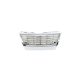Grill Volkswagen PASSAT B6 Variant All Chrome