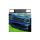 Grill Volkswagen Jetta II Black badgeless