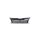 Grill Volkswagen Transporter T5 Chrome Strip badgeless