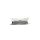 Grill Volkswagen Transporter T6 Chrome Strip badgeless