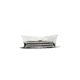 Grill Volkswagen Transporter T6 Chrome Strip badgeless