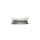 Grill Volkswagen Transporter T6 Red Strip Badgeless