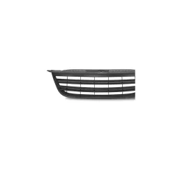 Grill Volkswagen Tiguan Black badgeless