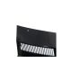 Grill Volkswagen Transporter T6 Black & Red