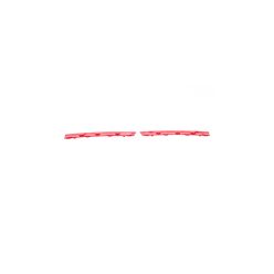 Grill Trims Volkswagen Transporter T6