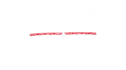 Grill Trims Volkswagen Transporter T6