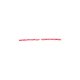 Grill Trims Volkswagen Transporter T6