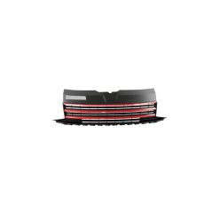 Grill Volkswagen Transporter T6