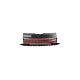 Grill Volkswagen Transporter T6