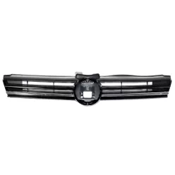 Grill Volkswagen Golf 7.5 R
