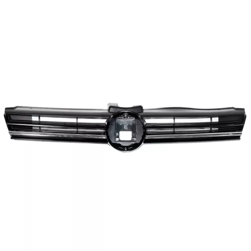 Grill Volkswagen Golf 7.5 R