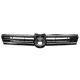 Grill Volkswagen Golf 7.5 R