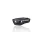 Lights Audi A5 8T Facelift HID Black