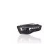 Lights Audi A5 8T Facelift HID Black