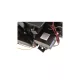 Lights BMW 3 E92 E93 Front Xenon Chrome DRL AFS