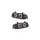 Lights BMW 3 E36 Front Black