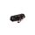 Lights BMW 3 E36 Front Black