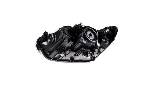 Lights BMW 1 F20 F21 Facelift Full LED Front