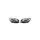 Lights Mercedes-Benz S W222 Front Black